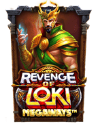 เรียนรู้วิธีเล่น slotjoker เครดิต ฟรี สำหรับมือใหม่