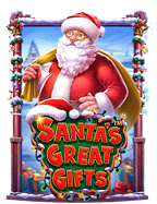 เล่น slotjoker เครดิต ฟรี ไม่ ต้อง ฝาก ไม่ ต้อง แชร์ ง่ายมาก!