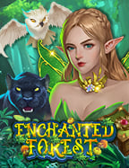 สูตรเด็ด slotgame66 เครดิต ฟรี ที่คุณไม่ควรพลาด