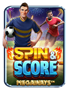 ทดลองเล่นสล็อต slotjoker true wallet ไม่มี ขั้น ต่ํา